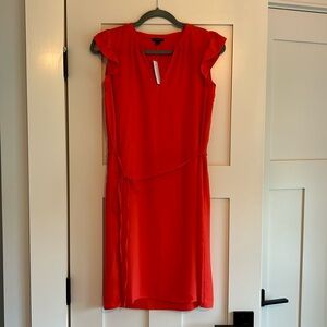 NWT LOFT dress